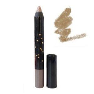 De Bruyére Paris Pearly Eyeshadow Crayon in Bubble